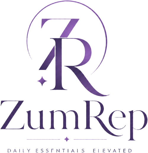 Zumrep