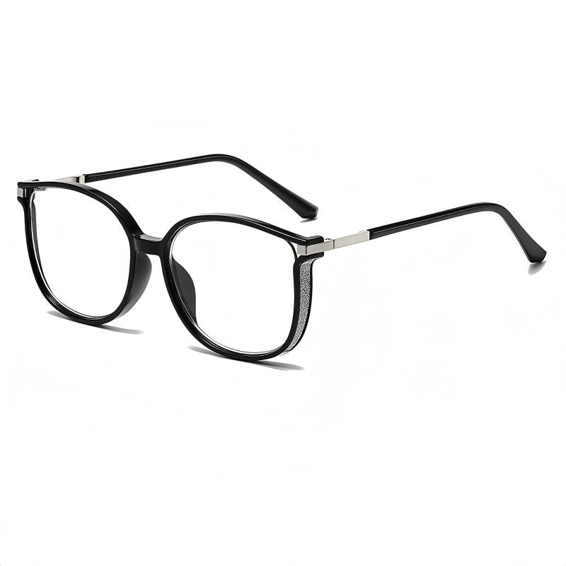 ¡Maravilla tecnológica alemana! Gafas progresivas ultracómodas (+1.0~+7.0)