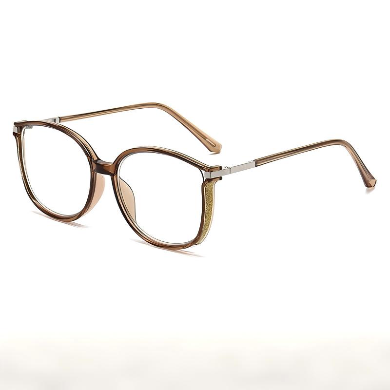 ¡Maravilla tecnológica alemana! Gafas progresivas ultracómodas (+1.0~+7.0)